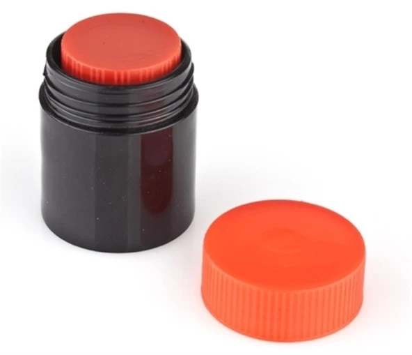 Sihirli Zar Telepathic İce - Resim 4