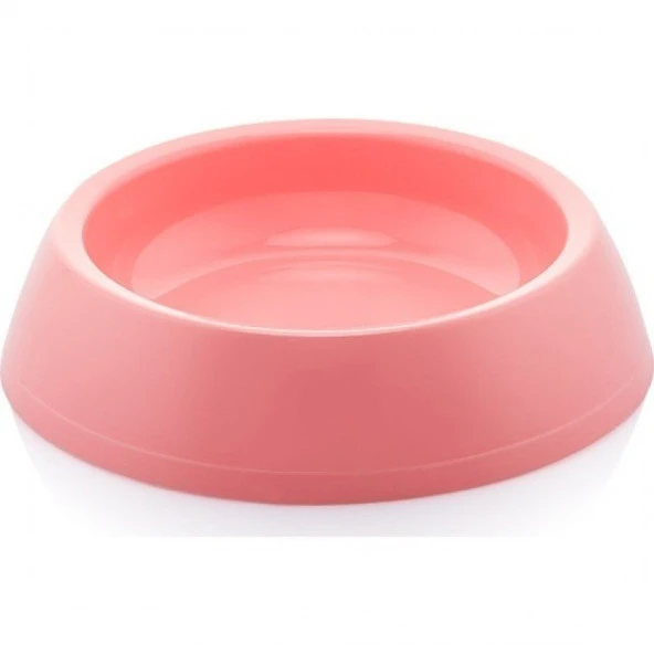 Mama Kabı Yuvarlak - Mini - Resim 4