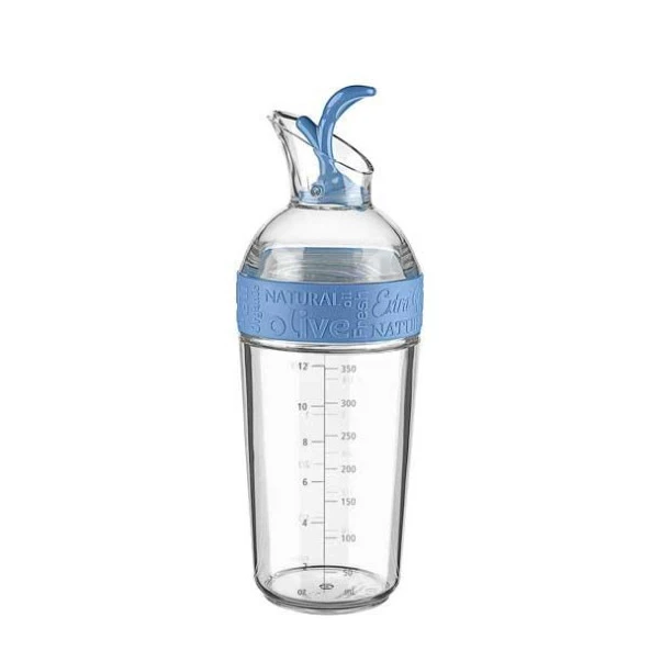 Fresh Ölçülü Yağ Şişesi - Yağdanlık - Resim 4