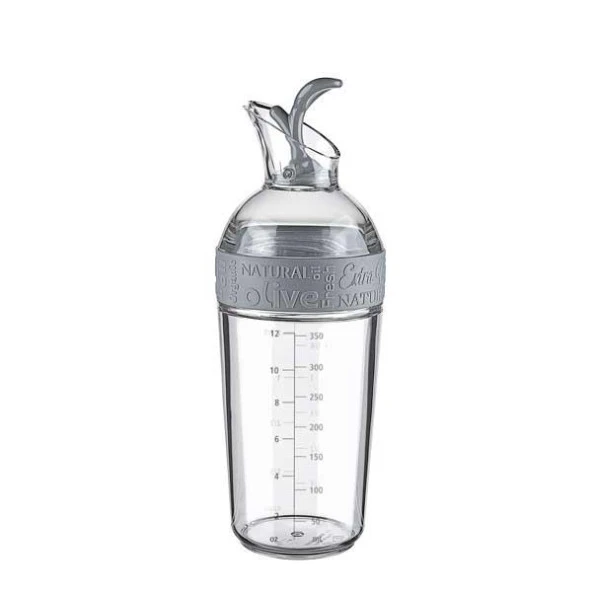 Fresh Ölçülü Yağ Şişesi - Yağdanlık - Resim 5