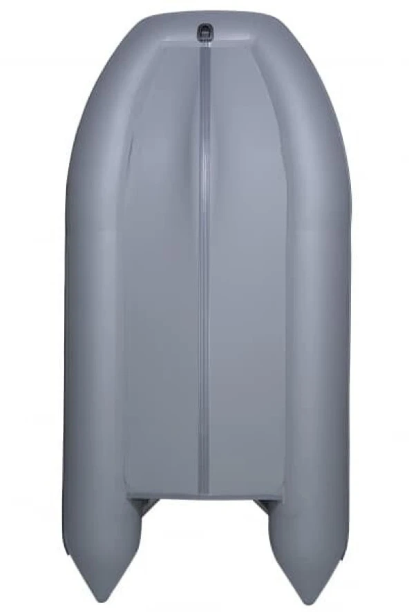 Admiral 350cm Şişme Bot Katlanabilir Ahşap Taban - Resim 4