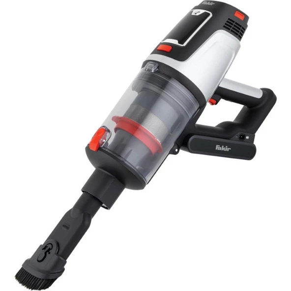 BOLT X 8365 SILVER FURRY - 4