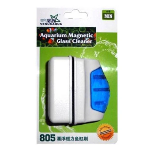 Venusaqua 805 Mıknatıs Silecek Küçük