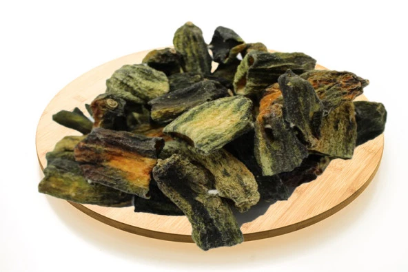 Fıstık Bahçem Kuruluk Acur 50 li ürün görseli