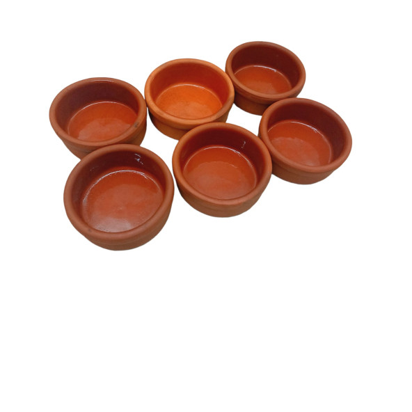 SUFFLE KASE TAKIMI - 2