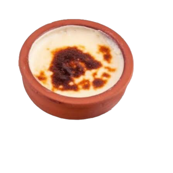 SÜTLAÇ KASESİ 6 LI - 3