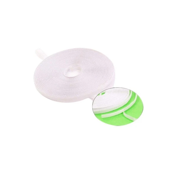 Pencere Cam Sinekliği-Beyaz ( 100 cm x 150 cm. ) - 2