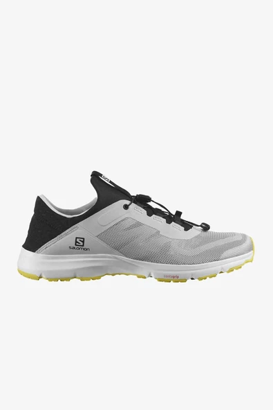 Salomon Amphıb Bold 2 Gri Erkek Spor Ayakkabı L47153600-27836