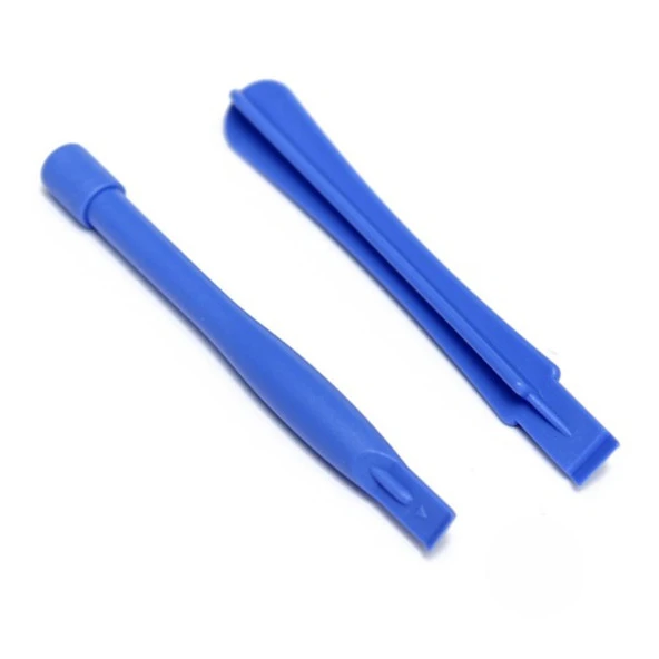 Elektronik Tamir Seti 11 Parça - Resim 5