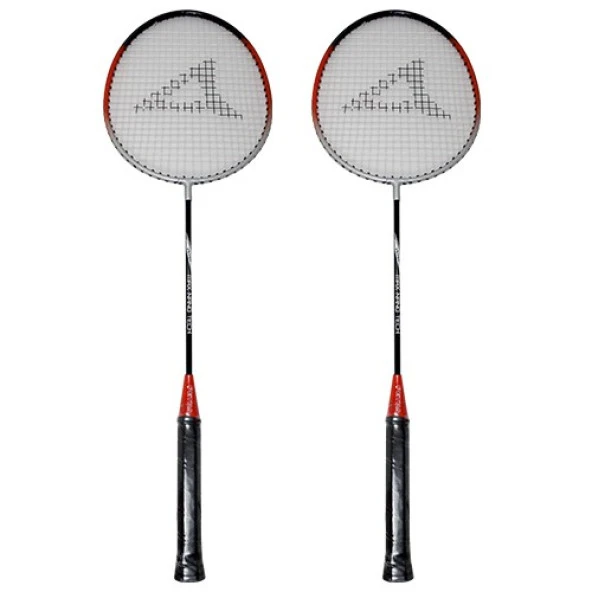 Badminton Seti (2 Raket + 1 Top) - 3