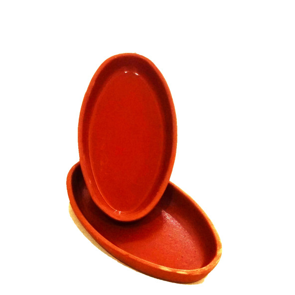 KÜÇÜK KAYIK KASE 2 Lİ - 3