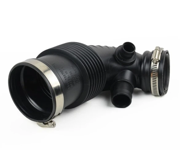 BMW F20 F21 KASA N13 MOTOR HAVA FİLTRE HORTUMU FEBİ
