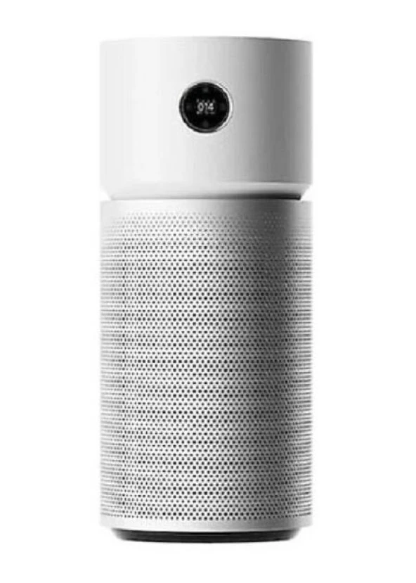 Xiaomi Smart Air Purifier Elite Hava Temizleyici  (Xiaomi Türkiye Garantili)