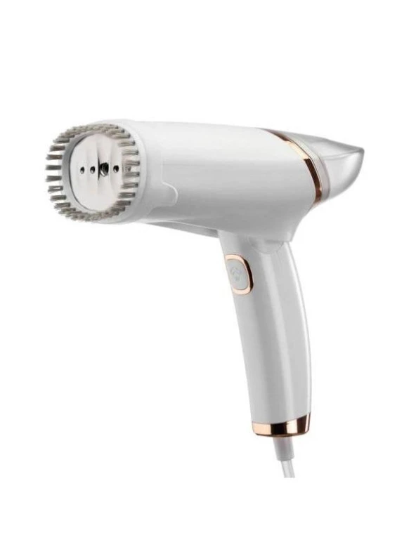 ARZUM STEAM RUSH ECO BUHARLI DÜZLEŞTİRİCİ BEYAZ AR6035-B - 2