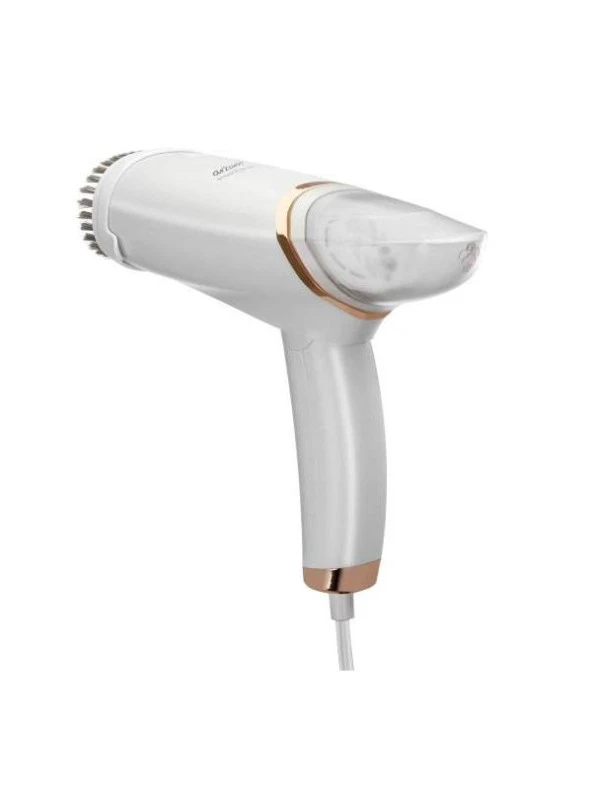 ARZUM STEAM RUSH ECO BUHARLI DÜZLEŞTİRİCİ BEYAZ AR6035-B - 3