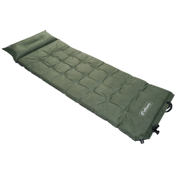 OutdoorZ DIY1401 Oto Şişme Mat - 3