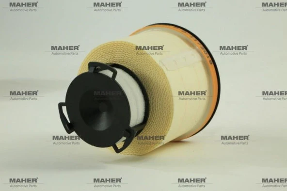 YAKIT FİLTRESİ (MAZOT) HILUX 15 REVO 23390-0L090 - Resim 2