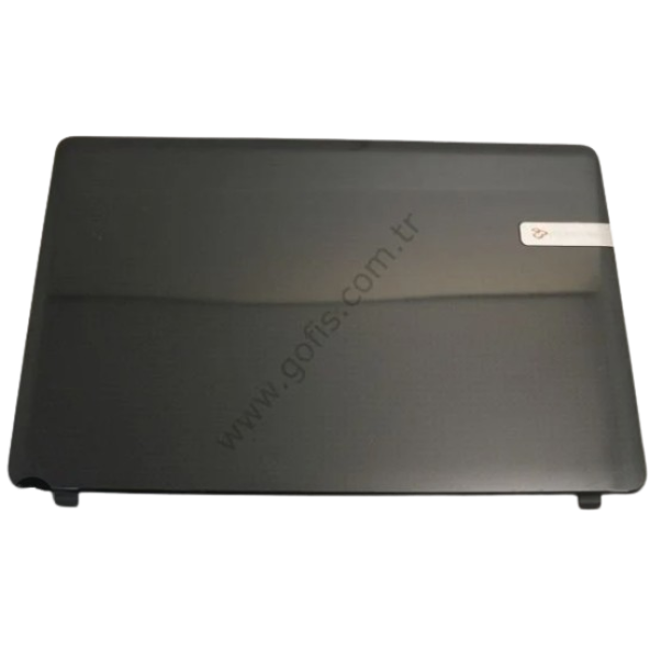 Packard Bell P5ws0 Model Laptop Üst Kapak Parçası ! SERVİS ÇIKMASI ! TEMİZ SAĞLAM VE GARANTİLİ