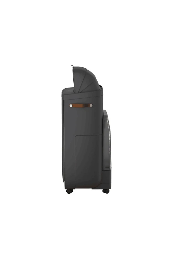 Electrolux Epu73771dg Pure 9 Hava Temizleme Cihazı - 2