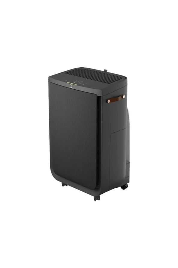 Electrolux Epu73771dg Pure 9 Hava Temizleme Cihazı - 3