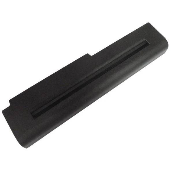 ORJINAL Asus G60JX-JX123V, G60JX-RBBX05 Batarya Laptop Asus Pili - 2