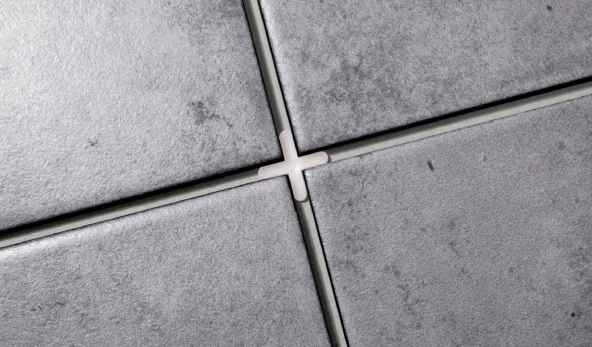 Lavabo Küvet Fayans Derz Silikon Sökme Ve Temizleme Aparatı - Resim 4