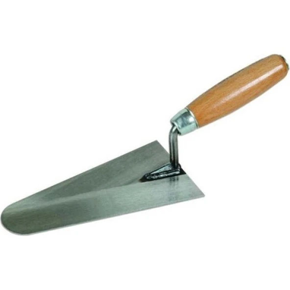 Can Sıva Malası 18 cm