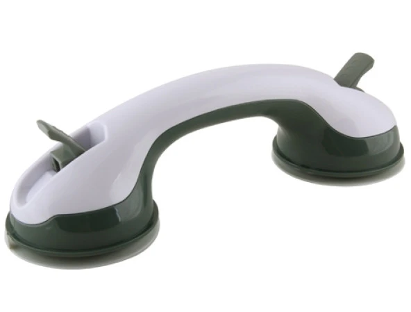 Ez Grip Banyo Tutucu (Kilitli Güçlü Vantuz) - 4