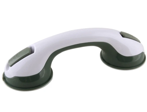 Ez Grip Banyo Tutucu (Kilitli Güçlü Vantuz) - 7