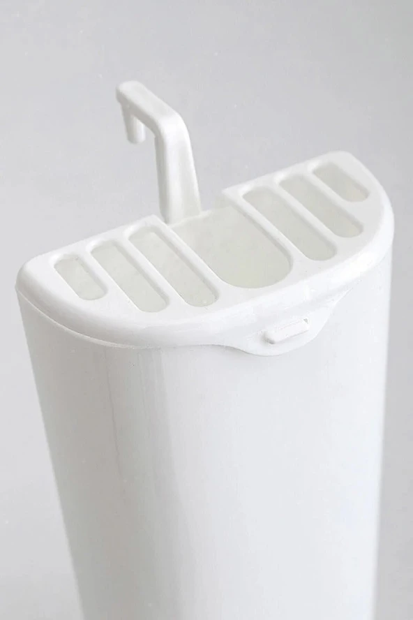 Kalorifer Peteği Askılı Hava Nemlendirici Kalorifer Suluğu Petek Nemlendirici - 3