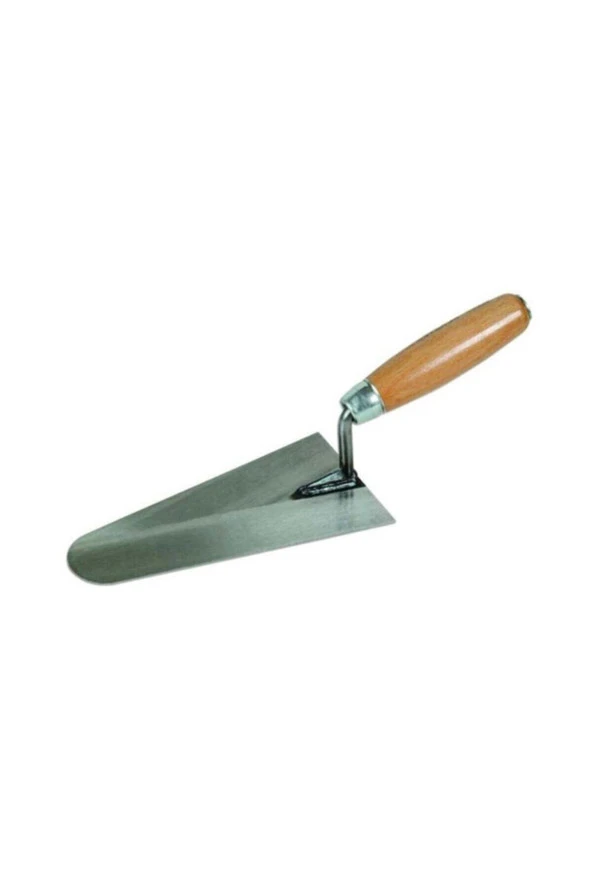 Proalet Sıva Malası 24 cm