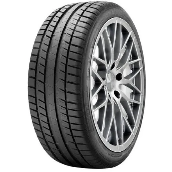 205/55R16 RİKEN 94V XL Road Performance ( ÜRETİM TARİHİ:2024 )