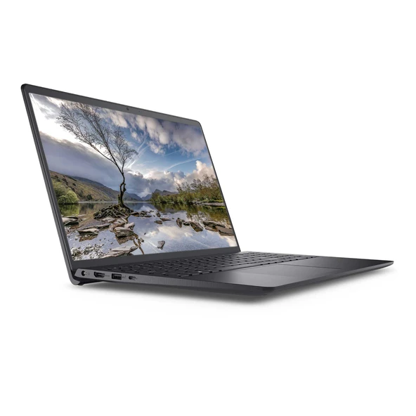 Dell Vostro 3530 N1601PVNB3530U08 i7-1355U 8GB 512SSD 15.6" FullHD W11P Taşınabilir Bilgisayar-CNT009 - 2