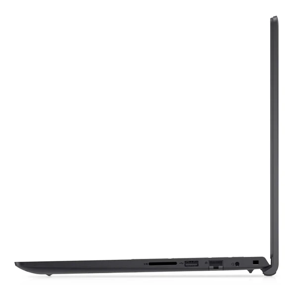 Dell Vostro 3530 N1601PVNB3530U08 i7-1355U 8GB 512SSD 15.6" FullHD W11P Taşınabilir Bilgisayar-CNT009 - 6
