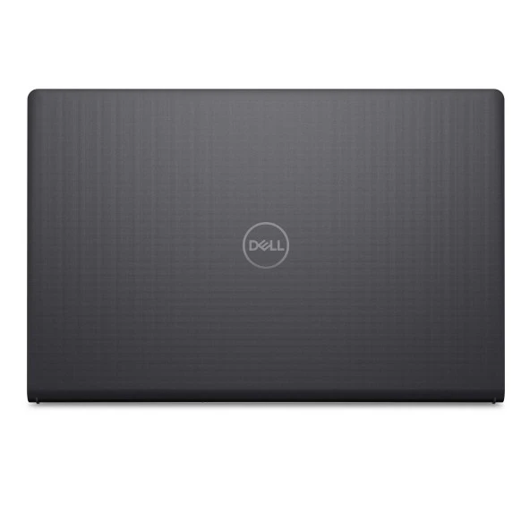 Dell Vostro 3530 N1601PVNB3530U05 i7-1355U 32GB 1TBSSD 15.6" FullHD FreeDOS Taşınabilir Bilgisayar-CNT006 - 4