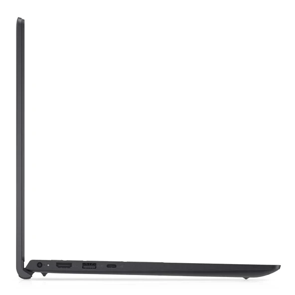 Dell Vostro 3530 N1601PVNB3530U02 i7-1355U 16GB 512SSD 15.6" FullHD FreeDOS Taşınabilir Bilgisayar-CNT003 - 5