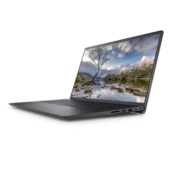 Dell Vostro 3530 N1601PVNB3530U08 i7-1355U 8GB 512SSD 15.6" FullHD W11P Taşınabilir Bilgisayar-CNT009 - 3