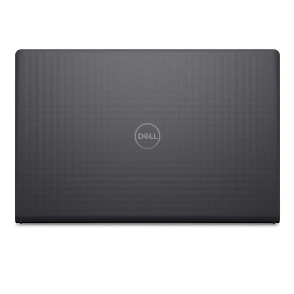 Dell Vostro 3530 N1601PVNB3530U02 i7-1355U 16GB 512SSD 15.6" FullHD FreeDOS Taşınabilir Bilgisayar-CNT003 - 7