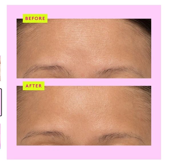 Drunk Elephant   T.L.C. Framboos Glycolic Night Serum- Glikolik Asitli Gece Serumu  30 ML - Resim 3