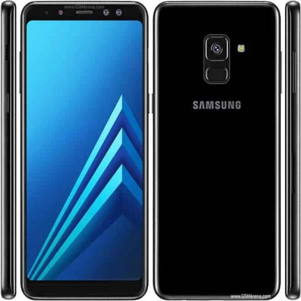 Samsung Galaxy A21S 64 GB Beyaz Cep Telefonu (Outlet-Terşhir)