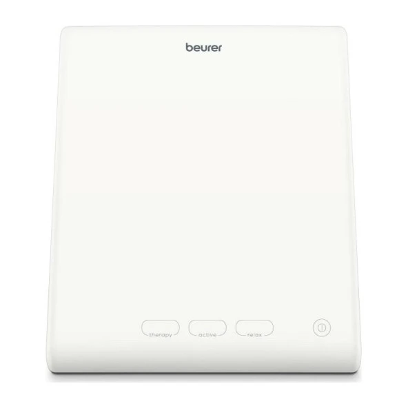 Beurer TL 45 Daylight  Gün Işığı Lambası Terapi Lampası - 2