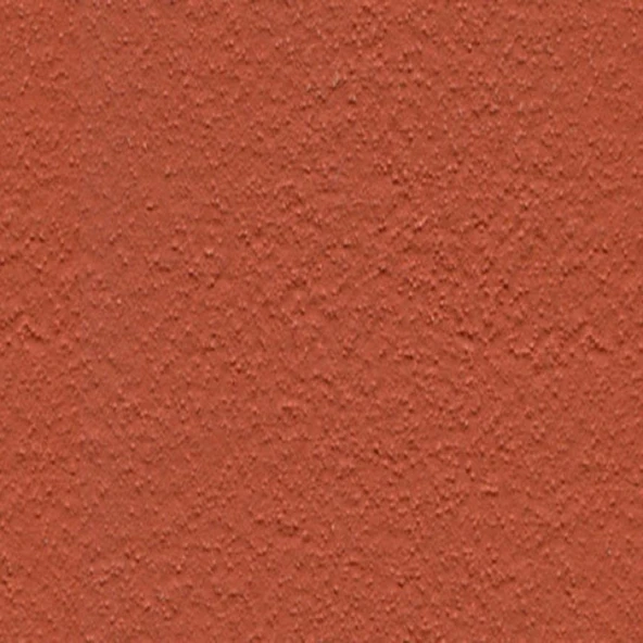 Pamukkale Silikonlu Tenis Kort Zemin Boyası 15 Lt Kiremit Kırmızısı - Resim 2