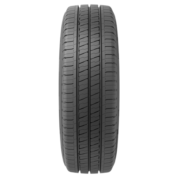 Petlas Full Power PT835 215/65 R15C 104/102T Yaz Lastiği ( 2022 Üretim )