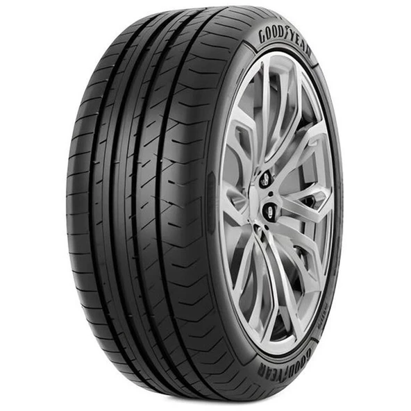 Goodyear 225/45R17 XL FP 94Y Eagle Sport 2 UHP Yaz Lastiği 2024