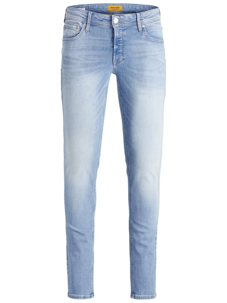 Jack Jones Orgınal Agı 002 Erkek Jean 2166845