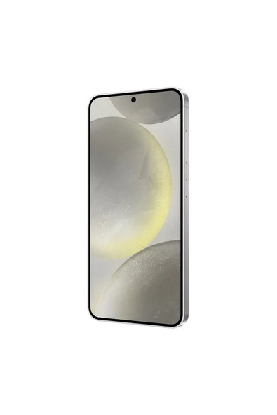 Samsung Galaxy S24 256GB Gri - 4