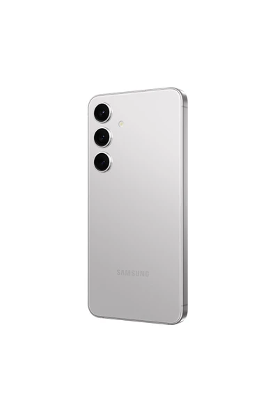 Samsung Galaxy S24 256GB Gri - 7