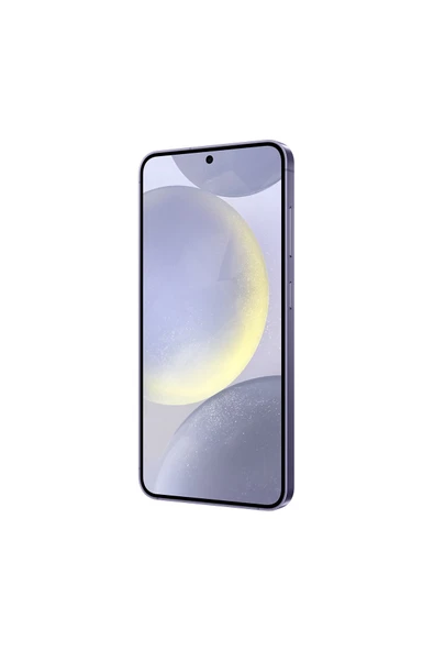 Samsung Galaxy S24 256GB Mor - 4