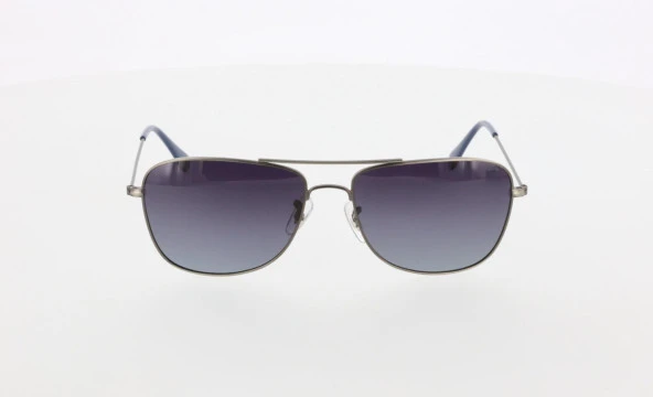 SOLEIL GÜNEŞ 6068 03 59-16-140