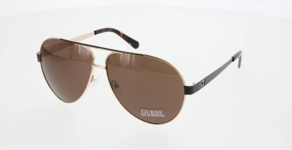 GUESS GÜNEŞ 6969 32E 61-11-145 - Resim 2